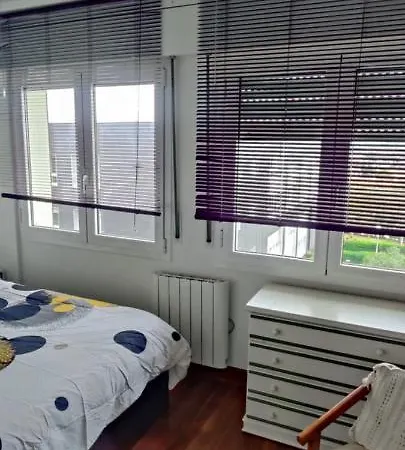 Sopelana,uribe Kosta. Naturaleza, Armonia, Deporte