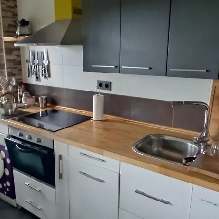 Sopelana,uribe Kosta. Naturaleza, Armonia, Deporte