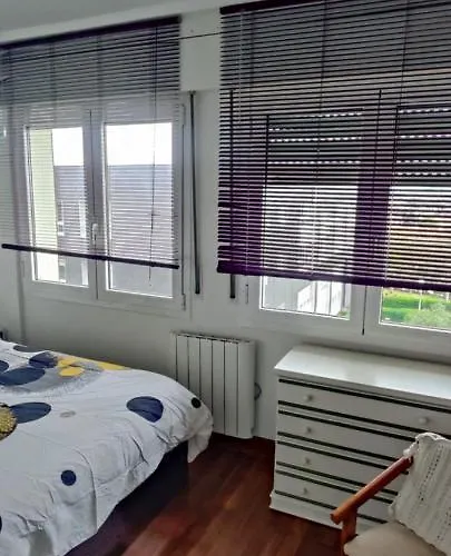 Sopelana,uribe Kosta. Naturaleza, Armonia, Deporte