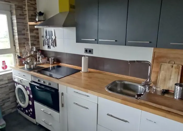 Sopelana,uribe Kosta. Naturaleza, Armonia, Deporte