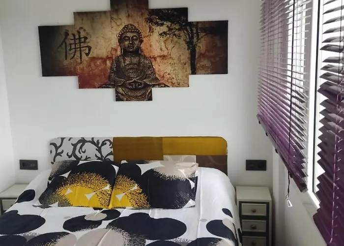 Sopelana,uribe Kosta. Naturaleza, Armonia, Deporte