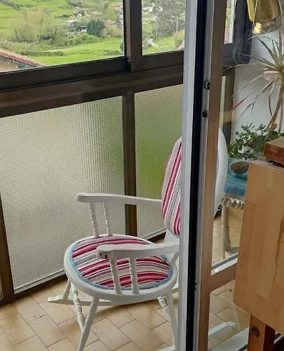 Sopelana,uribe Kosta. Naturaleza, Armonia, Deporte * ソペラーナ