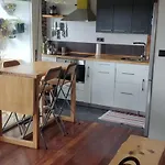Sopelana,uribe Kosta. Naturaleza, Armonia, Deporte شقة *