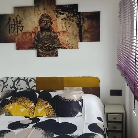 Sopelana,uribe Kosta. Naturaleza, Armonia, Deporte