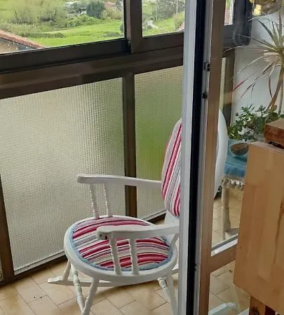 Sopelana,uribe Kosta. Naturaleza, Armonia, Deporte * Sopelana