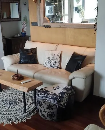 Sopelana,uribe Kosta. Naturaleza, Armonia, Deporte Sopelana