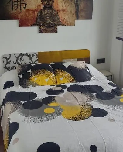 Sopelana,uribe Kosta. Naturaleza, Armonia, Deporte Apartman *