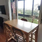 Sopelana,uribe Kosta. Naturaleza, Armonia, Deporte Appartement Sopelana
