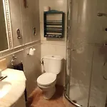 Appartement Sopelana,uribe Kosta. Naturaleza, Armonia, Deporte