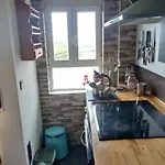 Appartement Sopelana,uribe Kosta. Naturaleza, Armonia, Deporte Sopelana