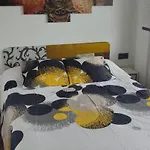 Sopelana,uribe Kosta. Naturaleza, Armonia, Deporte Appartement *