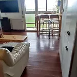 Appartement Sopelana,uribe Kosta. Naturaleza, Armonia, Deporte Sopelana