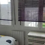 Appartement Sopelana,uribe Kosta. Naturaleza, Armonia, Deporte Sopelana