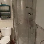 Sopelana,uribe Kosta. Naturaleza, Armonia, Deporte Appartement